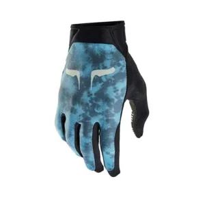 FOX MTB FLEXAIR ASCENT GLOVE [TEAL]