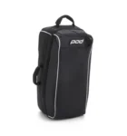 Protectie - POD KX Bag – Knee Brace Black