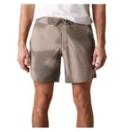 FOX ESSEX VOLLEY PRINT SHORT [TPE]