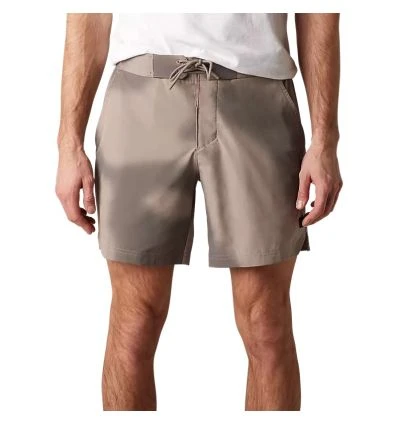 FOX ESSEX VOLLEY PRINT SHORT [TPE]