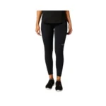 Pantalon - FOX DETOUR LEGGING [BLK]