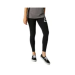 Pantalon - FOX BOUNDARY LEGGING [BLK]