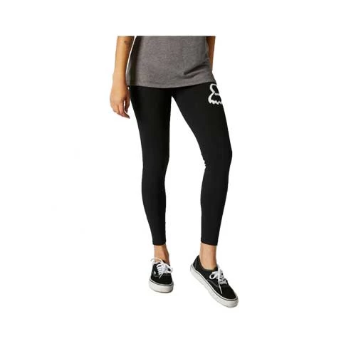 Pantalon - FOX BOUNDARY LEGGING [BLK]