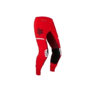 FLEXAIR OPTICAL PANT [FLO RED]