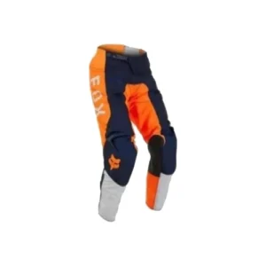 180 NITRO PANT - EXTD SIZES [FLO ORG]