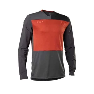 FOX MX DEFEND OFF ROAD JERSEY [CPR]