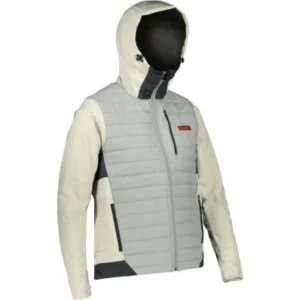 LEATT Jacket MTB Trail 3.0 Desert