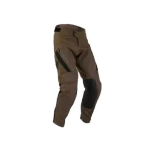 DEFEND OFF ROAD PANT [DIRT]