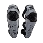 Knee & Shin Guard Dual Axis Pro Forge