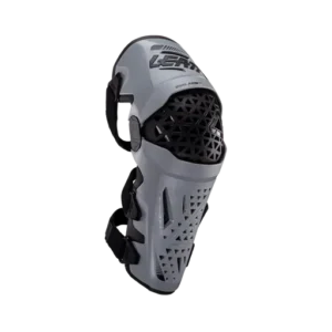 dap-forge-right-5024_BhrZ0_1733821695