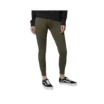 FOX DETOUR LEGGING [ARMY]