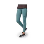 FOX DETOUR LEGGING [SEA FM]