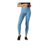 Pantalon - FOX DETOUR LEGGING [DST BLU]
