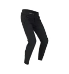 FOX FLEXAIR PANT [BLK]