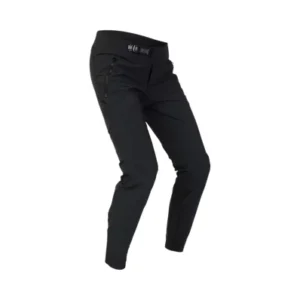 FOX FLEXAIR PANT [BLK]