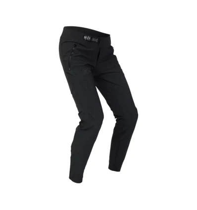FOX FLEXAIR PANT [BLK]