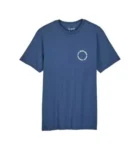FOX NEXT LEVEL PREM SS TEE [INDO]