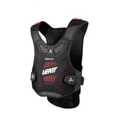 Protectie - LEATT Chest Protector AirFlex V22