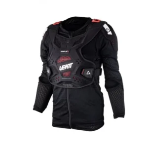 Protectie - LEATT Body Protector AirFlex Womens