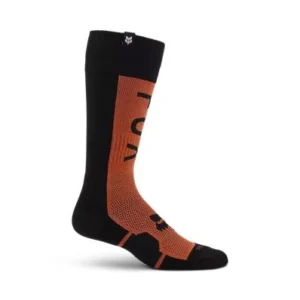 FOX 360 DIVIDER SOCK [FLO ORG]