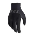 FOX FLEXAIR PRO GLOVE [BLK]