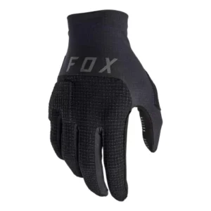 FOX FLEXAIR PRO GLOVE [BLK]