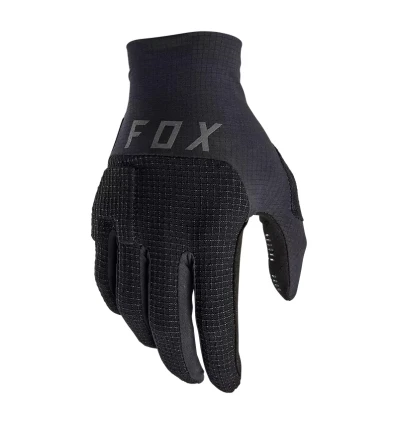 FOX FLEXAIR PRO GLOVE [BLK]