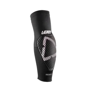 Elbow Guard ReaFlex Blk