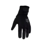 FOX DEFEND PRO FIRE GLOVE [BLK]