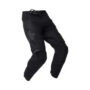 FOX 180 BLACKOUT PANT [BLK]