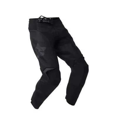 FOX 180 BLACKOUT PANT [BLK]