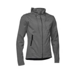 FOX MTB RANGER FIRE JACKET [PTR]