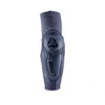 LEATT ELBOW GUARD CONTOUR FLINT