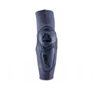 LEATT ELBOW GUARD CONTOUR FLINT