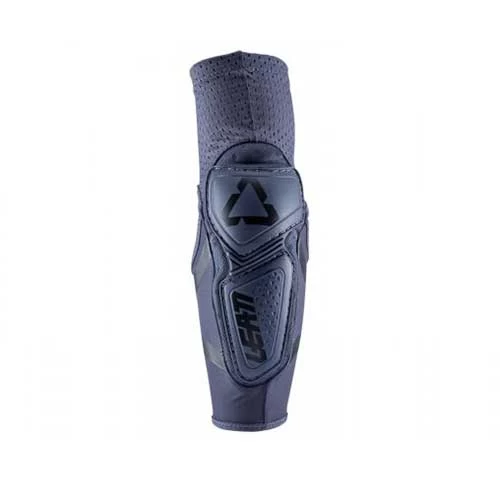 LEATT ELBOW GUARD CONTOUR FLINT