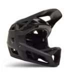 FOX PROFRAME RS, CE [MT BLK]