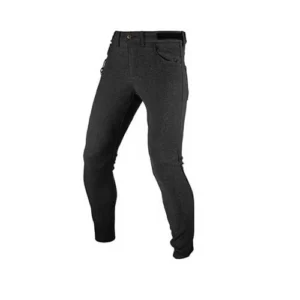 LEATT Pant MTB Gravity 3.0 Blk
