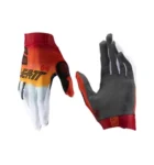 LEATT Glove Moto 1.5 GripR Glamis