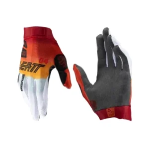 LEATT Glove Moto 1.5 GripR Glamis