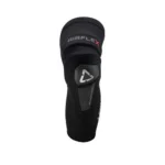 LEATT Knee Guard AirFlex Hybrid Pro Blk