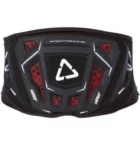 Protectie - LEATT KIDNEY BELT 3DF 3.5