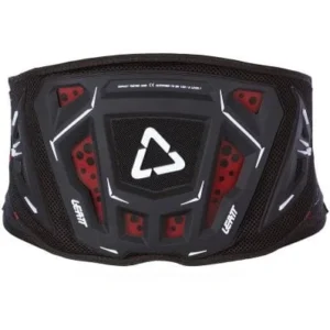 Protectie - LEATT KIDNEY BELT 3DF 3.5