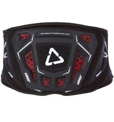 Protectie - LEATT KIDNEY BELT 3DF 3.5