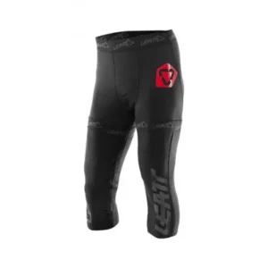 Protectie - LEATT Knee Brace Pants