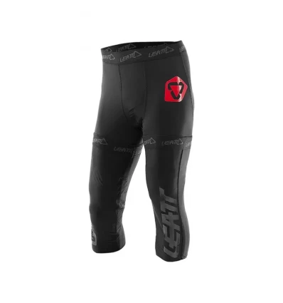 Protectie - LEATT Knee Brace Pants