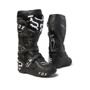 FOX MX INSTINCT 2.0 [BLK]