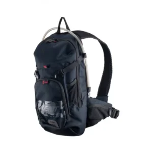 Rucsac - LEATT Hydration Moto Lite 1.5 BLK