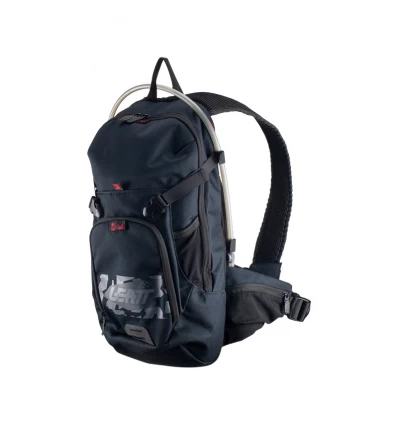 Rucsac - LEATT Hydration Moto Lite 1.5 BLK
