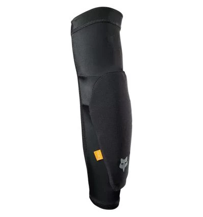 FOX MTB ENDURO ELBOW SLEEVE [BLK]