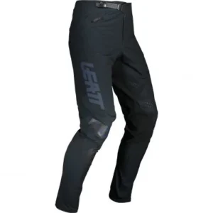 Pantalon - LEATT Pant MTB 4.0 Blk